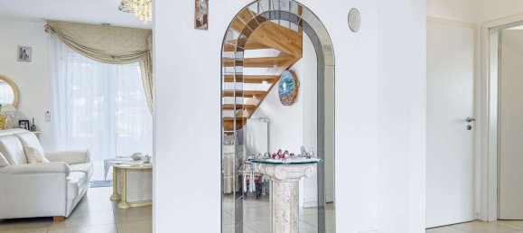 5 Schlafzimmer Haus in Rems-Murr-Kreis, Germany, Nr. 331426 14