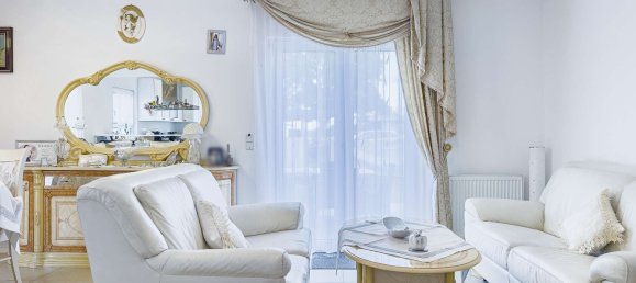 5 Schlafzimmer Haus in Rems-Murr-Kreis, Germany, Nr. 331426 3