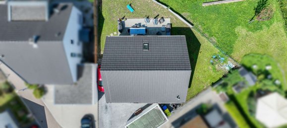 5 Schlafzimmer Haus in Rems-Murr-Kreis, Germany, Nr. 331426 29