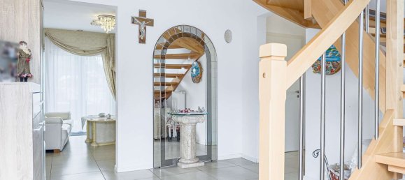 5 Schlafzimmer Haus in Rems-Murr-Kreis, Germany, Nr. 331426 12