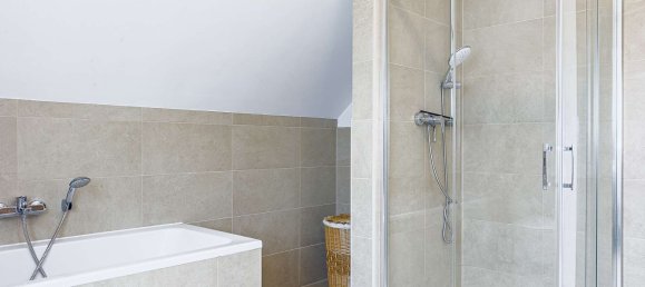 5 Schlafzimmer Haus in Rems-Murr-Kreis, Germany, Nr. 331426 18