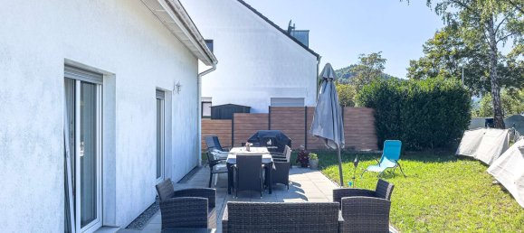 5 Schlafzimmer Haus in Rems-Murr-Kreis, Germany, Nr. 331426 26