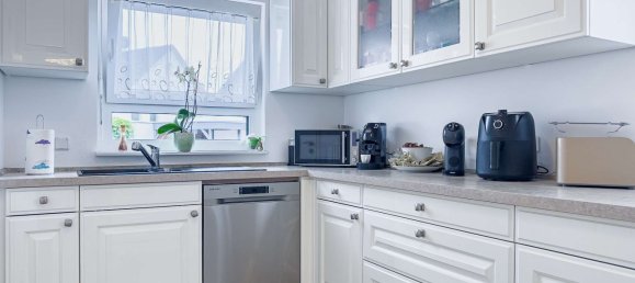 5 Schlafzimmer Haus in Rems-Murr-Kreis, Germany, Nr. 331426 7