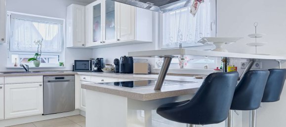 5 Schlafzimmer Haus in Rems-Murr-Kreis, Germany, Nr. 331426 6