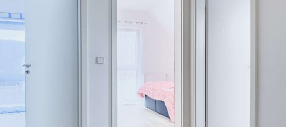 5 Schlafzimmer Haus in Rems-Murr-Kreis, Germany, Nr. 331426 22