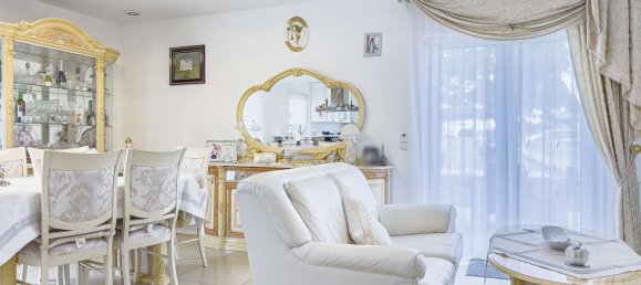 5 Schlafzimmer Haus in Rems-Murr-Kreis, Germany, Nr. 331426 4