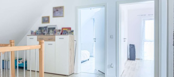 5 Schlafzimmer Haus in Rems-Murr-Kreis, Germany, Nr. 331426 20