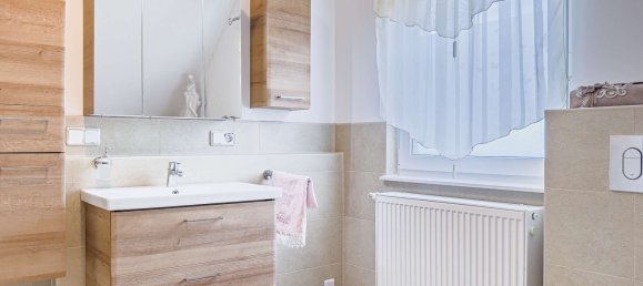 5 Schlafzimmer Haus in Rems-Murr-Kreis, Germany, Nr. 331426 19