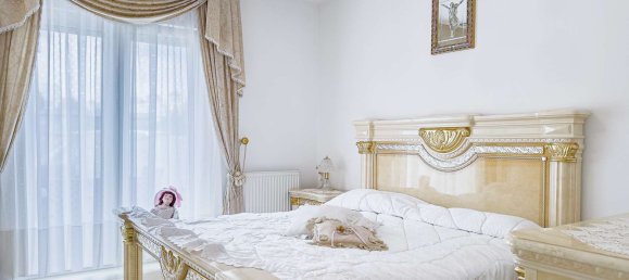 5 Schlafzimmer Haus in Rems-Murr-Kreis, Germany, Nr. 331426 9