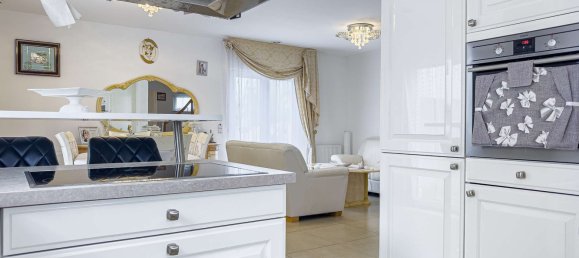 5 Schlafzimmer Haus in Rems-Murr-Kreis, Germany, Nr. 331426 8