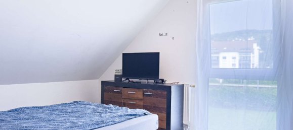 5 Schlafzimmer Haus in Rems-Murr-Kreis, Germany, Nr. 331426 25