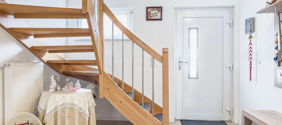 5 Schlafzimmer Haus in Rems-Murr-Kreis, Germany, Nr. 331426 13