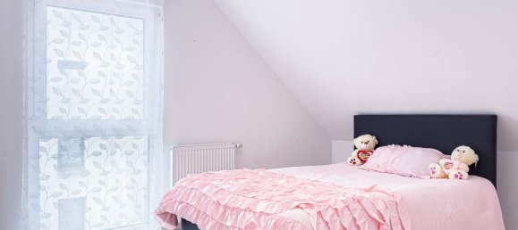 5 Schlafzimmer Haus in Rems-Murr-Kreis, Germany, Nr. 331426 23