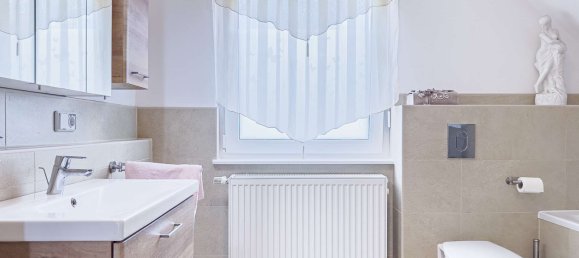 5 Schlafzimmer Haus in Rems-Murr-Kreis, Germany, Nr. 331426 16