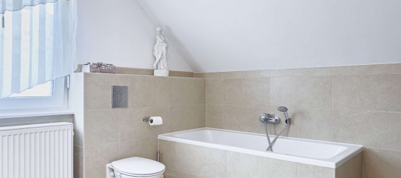 5 Schlafzimmer Haus in Rems-Murr-Kreis, Germany, Nr. 331426 17