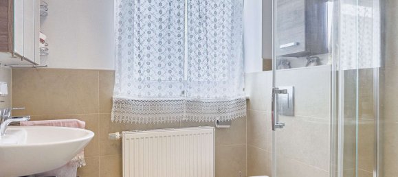 5 Schlafzimmer Haus in Rems-Murr-Kreis, Germany, Nr. 331426 10