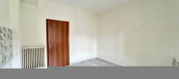 Apartamento de 3 habitaciónes en Acqui Terme, Italy No. 156153 8