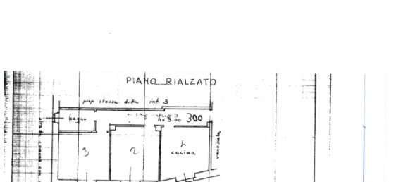 Apartamento de 3 habitaciónes en Acqui Terme, Italy No. 156153 15