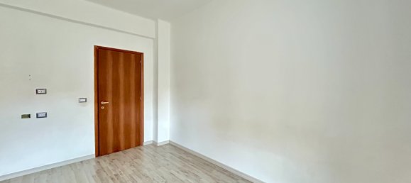 Apartamento de 3 habitaciónes en Acqui Terme, Italy No. 156153 7