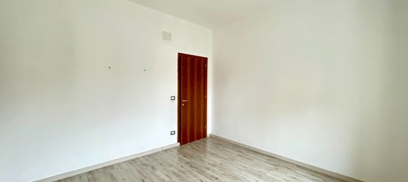 Apartamento de 3 habitaciónes en Acqui Terme, Italy No. 156153 3