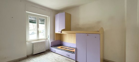 Apartamento de 3 habitaciónes en Acqui Terme, Italy No. 156153 10