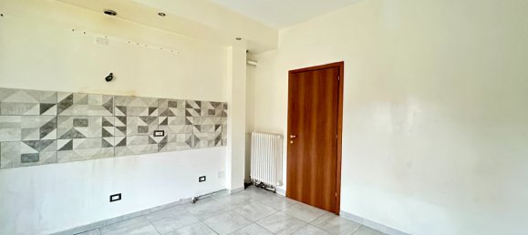 Apartamento de 3 habitaciónes en Acqui Terme, Italy No. 156153 12