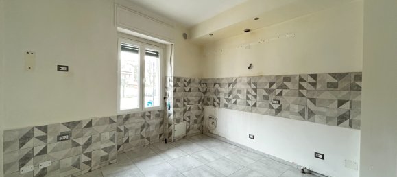 Apartamento de 3 habitaciónes en Acqui Terme, Italy No. 156153 11