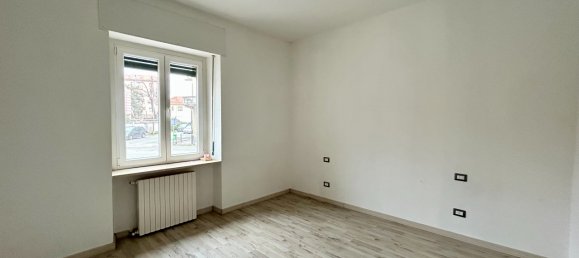 Apartamento de 3 habitaciónes en Acqui Terme, Italy No. 156153 5