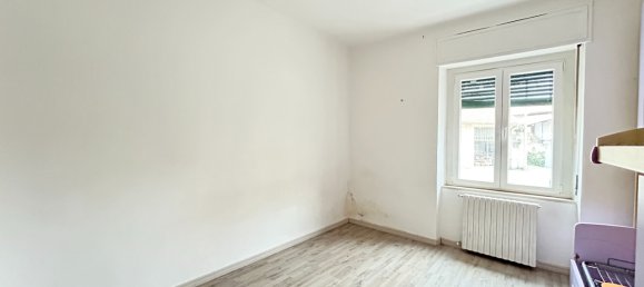 Apartamento de 3 habitaciónes en Acqui Terme, Italy No. 156153 6