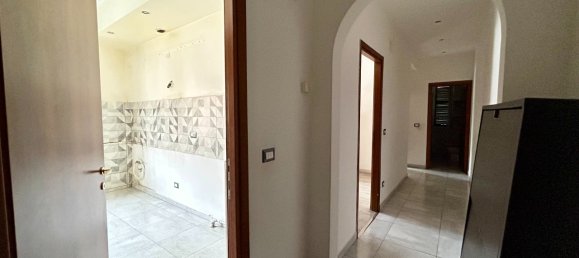 Apartamento de 3 habitaciónes en Acqui Terme, Italy No. 156153 2