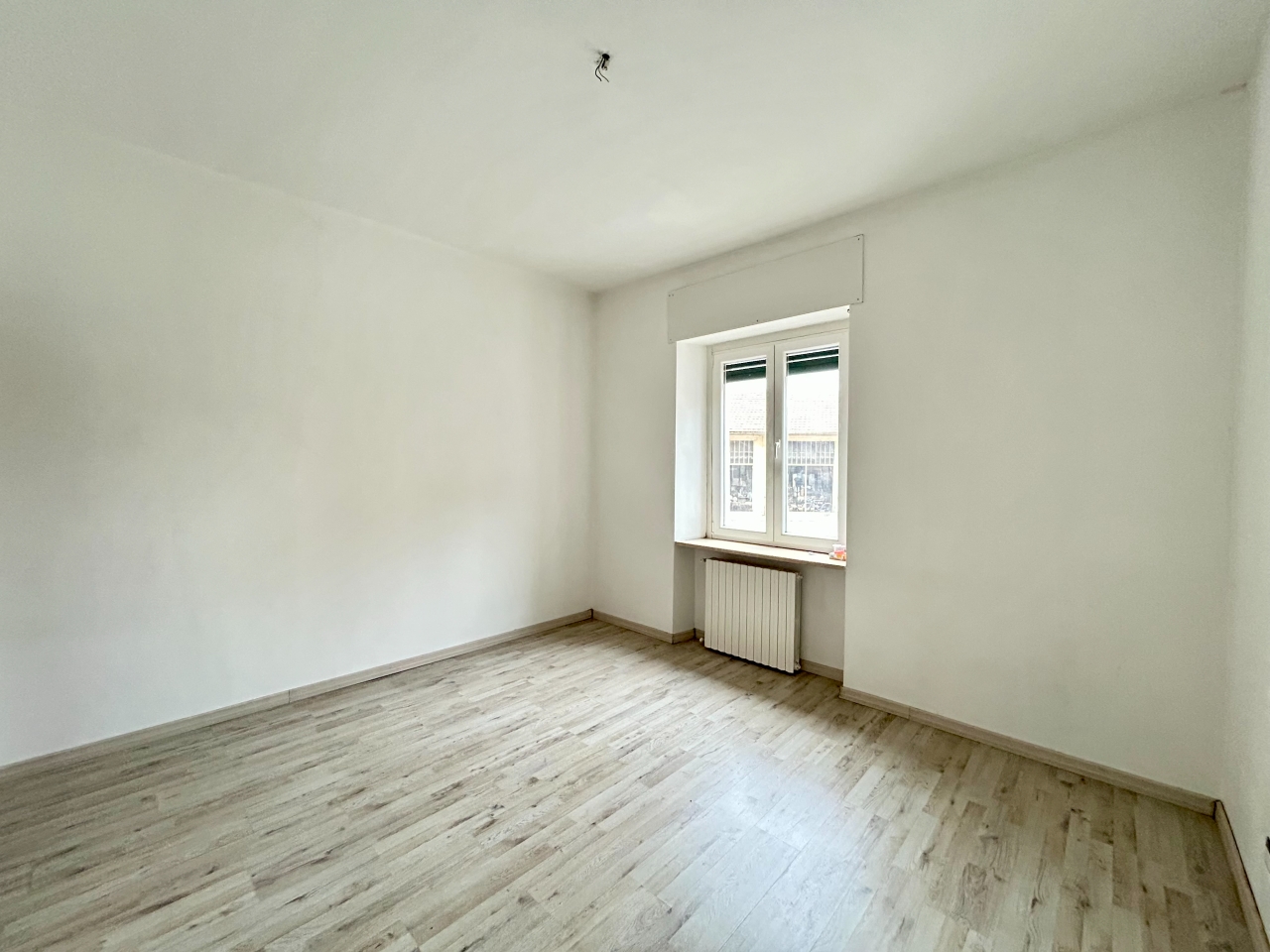 Apartamento de 3 habitaciónes en Acqui Terme, Italy No. 156153