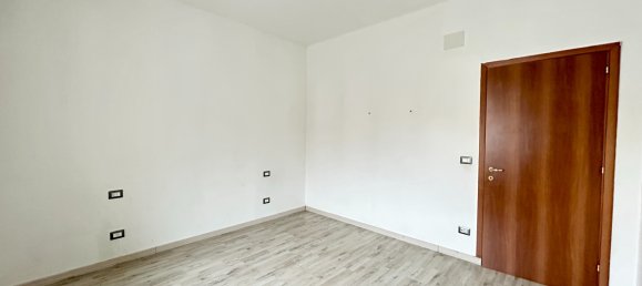 Apartamento de 3 habitaciónes en Acqui Terme, Italy No. 156153 4