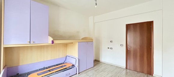 Apartamento de 3 habitaciónes en Acqui Terme, Italy No. 156153 9