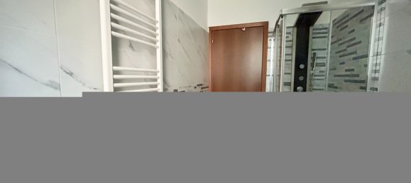 Apartamento de 3 habitaciónes en Acqui Terme, Italy No. 156153 13