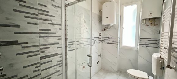 Apartamento de 3 habitaciónes en Acqui Terme, Italy No. 156153 14