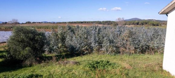 Villa de 7 divisões em Montalto di Castro, Italy N.º 178152 9