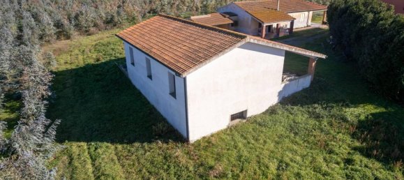 Villa de 7 divisões em Montalto di Castro, Italy N.º 178152 10