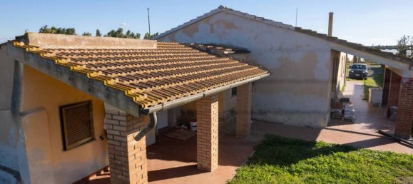 Villa de 7 divisões em Montalto di Castro, Italy N.º 178152 20