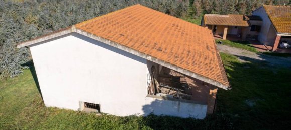 Villa de 7 divisões em Montalto di Castro, Italy N.º 178152 11