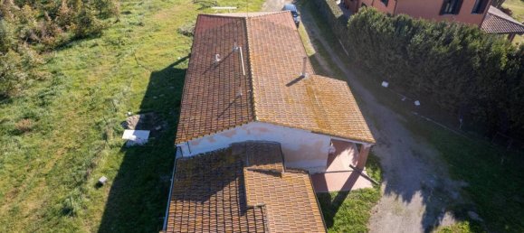 Villa de 7 divisões em Montalto di Castro, Italy N.º 178152 25