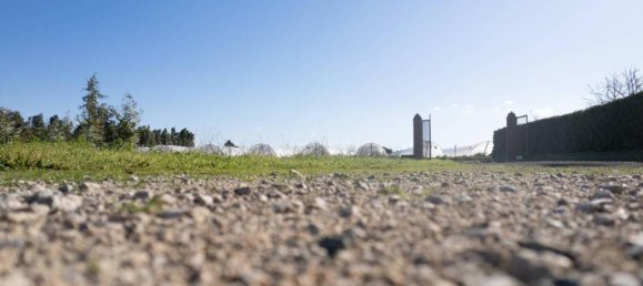 Villa de 7 divisões em Montalto di Castro, Italy N.º 178152 27