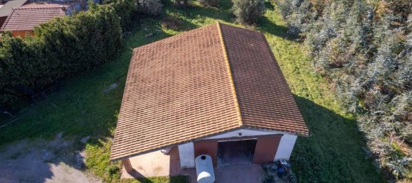 Villa de 7 divisões em Montalto di Castro, Italy N.º 178152 26