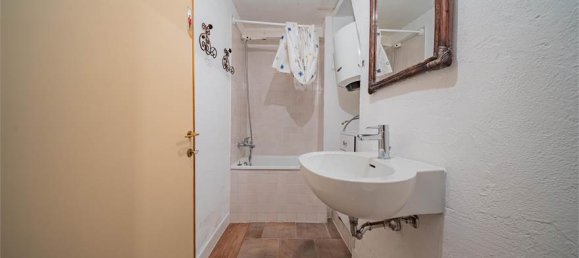 2 rooms Apartment in Gordona, Italy No. 297179 22