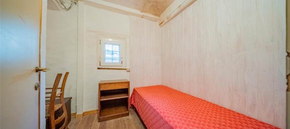 2 rooms Apartment in Gordona, Italy No. 297179 19