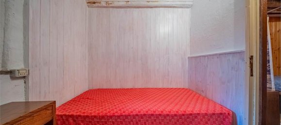 2 rooms Apartment in Gordona, Italy No. 297179 20