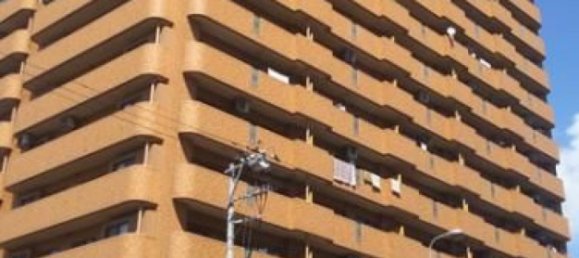 3 bedrooms Apartment in Miyagi, Japan No. 4062 2