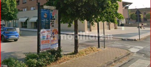 2غرفة عقار تجاري في Castelbellino, Italy رقم 374838 6