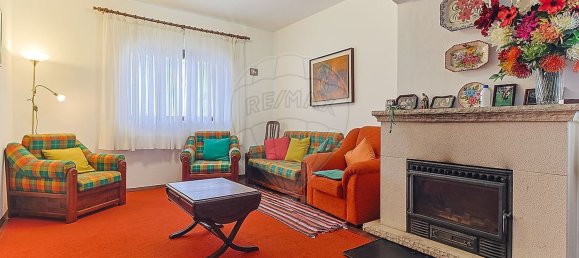 5 غرف نوم منزل في Febres, Portugal رقم 157170 19