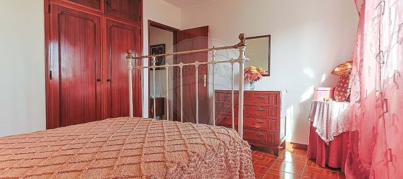 5 غرف نوم منزل في Febres, Portugal رقم 157170 26