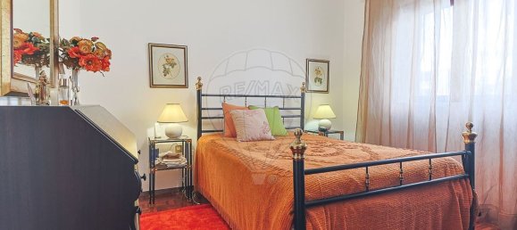 5 غرف نوم منزل في Febres, Portugal رقم 157170 11